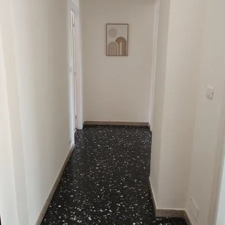 La Dolce * Cocconato