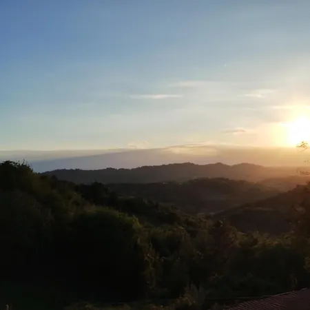 Διαμέρισμα La Dolce Cocconato