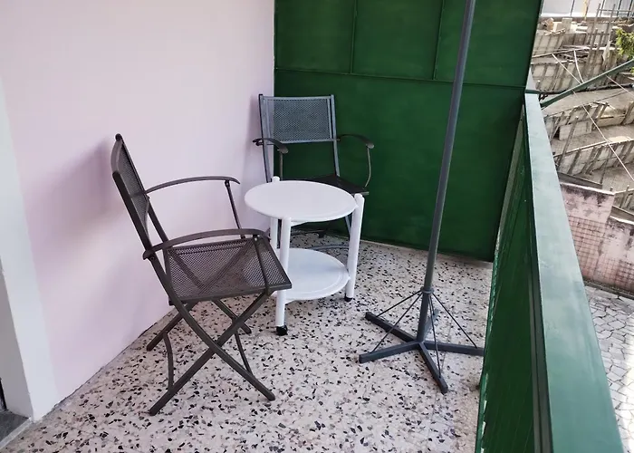 La Dolce *