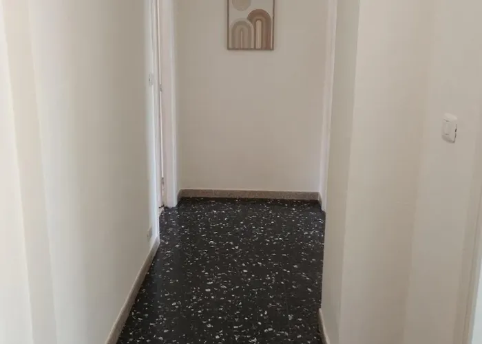 La Dolce * 코코나토