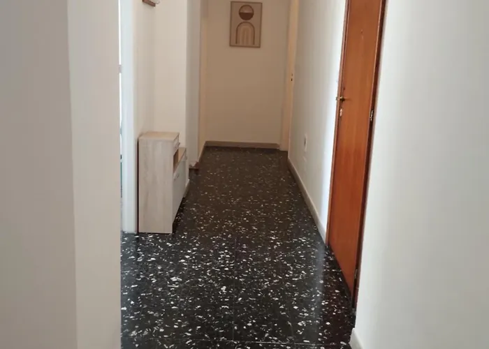 La Dolce