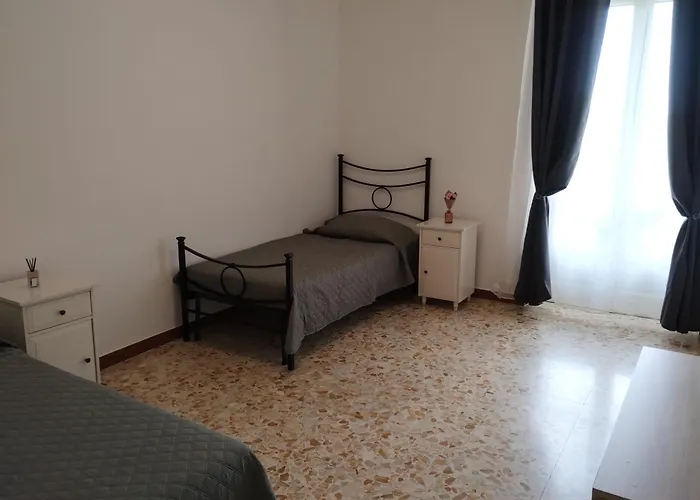 La Dolce 코코나토