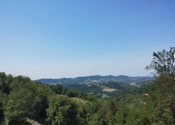 La Dolce *